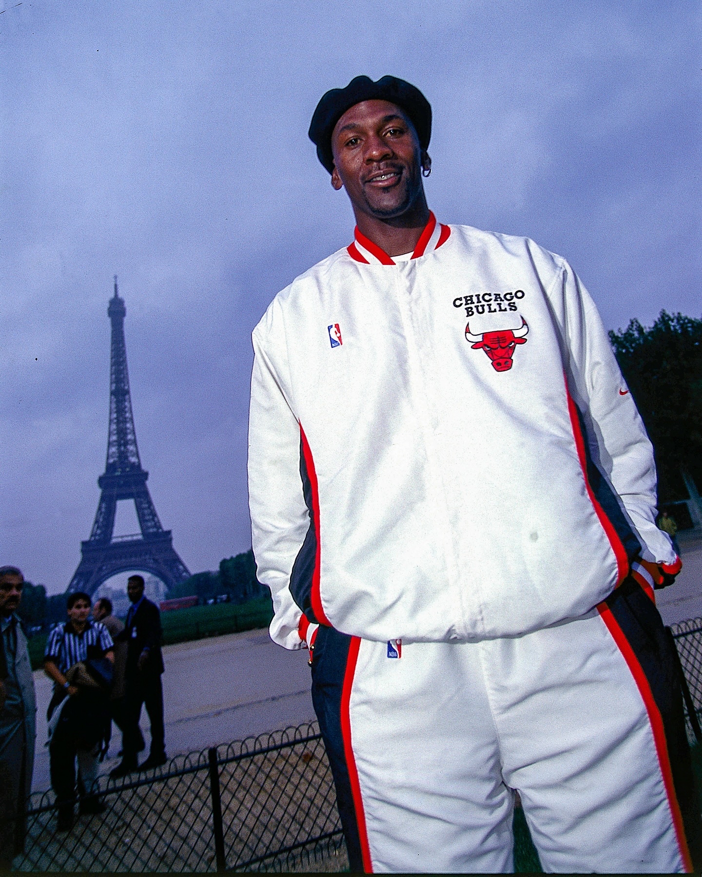 窗口期体能课后,芝加哥公牛刷新队史纪录备战NBA季后赛,更衣室稳定,纪律约束更严格的简单介绍