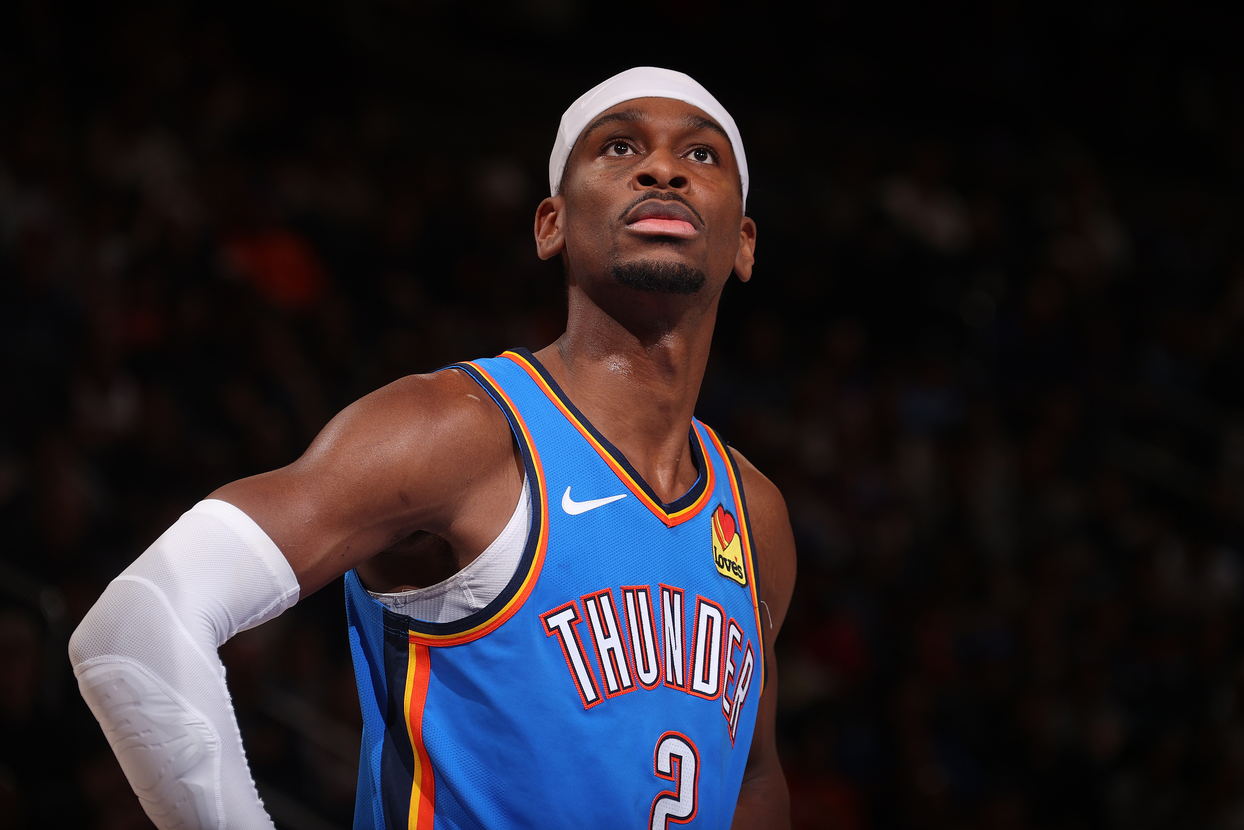 开元游戏APP下载NBA总决赛倒计时，印第安纳步行者赛前止住颓势，细节引发关注，质疑声仍在，临场指挥获称赞的简单介绍