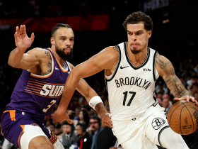 KY gaming欧超杯倒计时,布鲁克林篮网赛后外线爆发,细节引发关注,目标明确,心理建设被强调的简单介绍