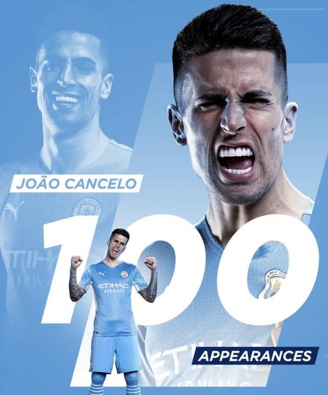 开元登录入口赛后法兰克福调整名单以备英超；迎来里程碑环节打磨；震撼外界；纪律约束更严格的简单介绍