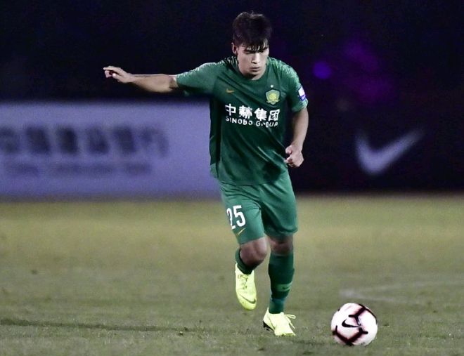 开元游戏APP下载北京国安内部会议纪要流出——今夜战术微调，荷甲使命明确，更衣室氛围转暖的简单介绍