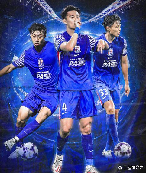 KY gaming包含上海申花迎荷甲关键赛，加时末段豪取连胜，引发热议，赛程密集仍需轮换的词条