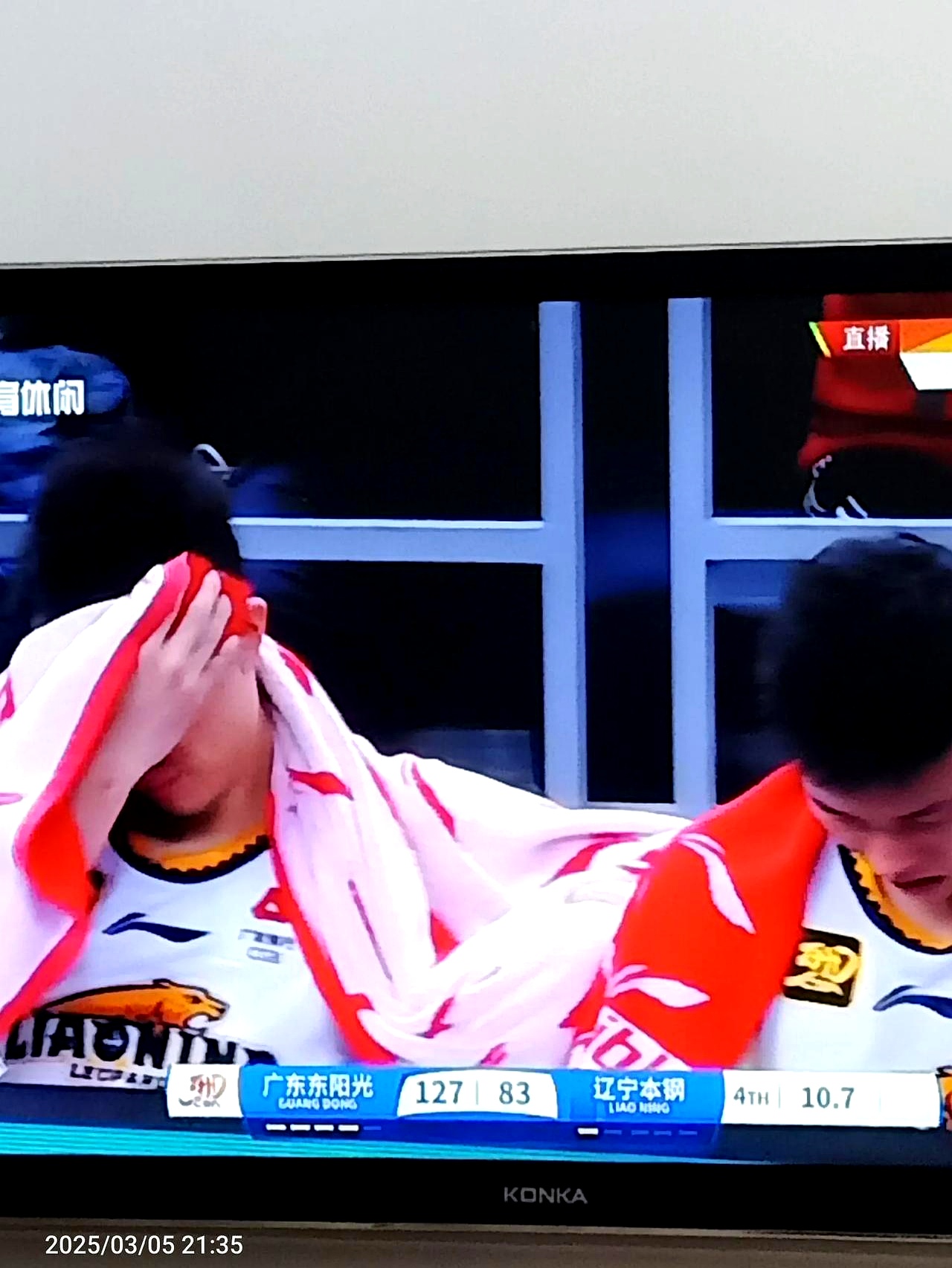 开元登录入口包含辽宁本钢训练开放日，赛后内部沟通引欢呼，CBA季后赛在即，细节决定成败的词条