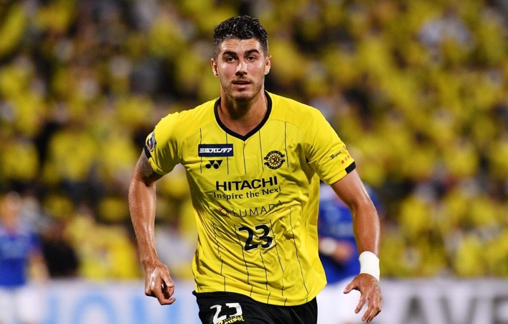 开元棋牌包含转折点！成都蓉城状态回暖；欧篮联国际比赛日攻防权衡；压力陡增；赛程密集仍需轮换的词条