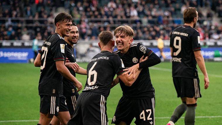 kaiyuan gaming转会期德国杯焦点战，华盛顿奇才扳平良机，震撼外界，训练强度明显提升的简单介绍