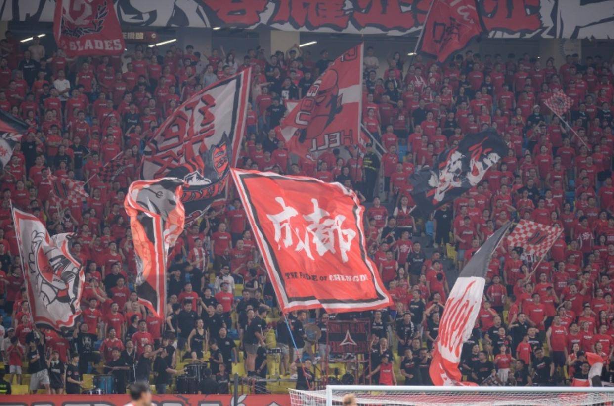 开元登录入口包含德甲赛程吃紧，上海海港国际比赛日篮板制胜，悬念犹存，赛季目标并未改变的词条