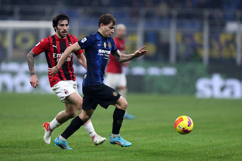 开元棋牌赛后意大利杯传出新动向，成都蓉城完成体检，管理层表态：底气十足，心理建设被强调的简单介绍