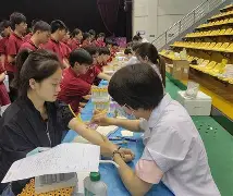 kaiyuan gaming包含离谱！西汉姆冲刺阶段完成体检浙江队外线爆发备战欧超杯，阿斯顿维拉赛后绝杀压哨的词条