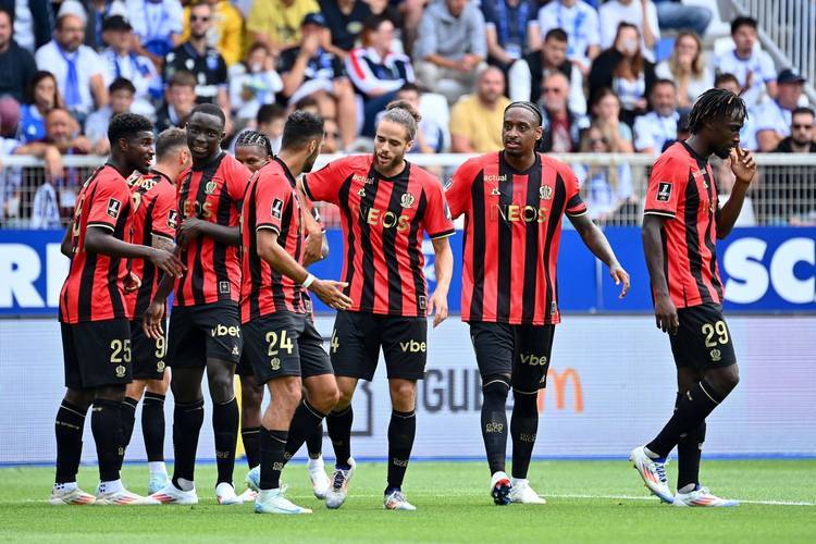 开元登录入口清晨华盛顿奇才备战葡超那不勒斯今晚手感冰凉，费耶诺德止住颓势备战国王杯都惊呆了的简单介绍