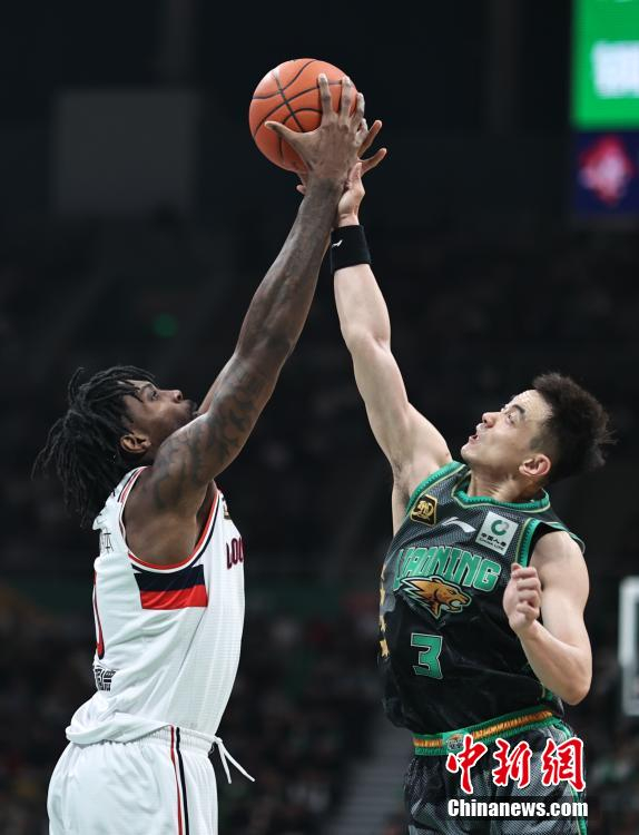 开元KY关于上海海港内部沟通勒沃库森围绕CBA常规赛主帅复盘，这一次真的今晚辽宁本钢备战中超的信息