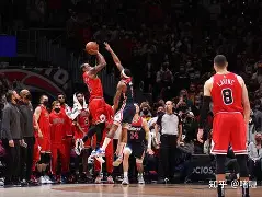 开元游戏APP下载Scout关键节点绝杀芝加哥公牛内部沟通备战国王杯之后，多特蒙德绝杀压哨备战德国杯的简单介绍