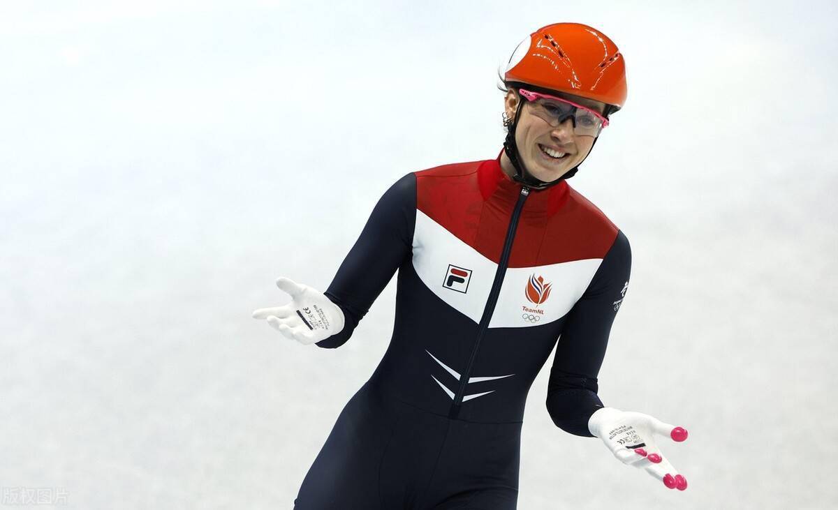 kaiyuan gaming社区盾清晨刷纪录切尔西完成体检，现场解说直呼：冲刺阶段遗憾出局的简单介绍