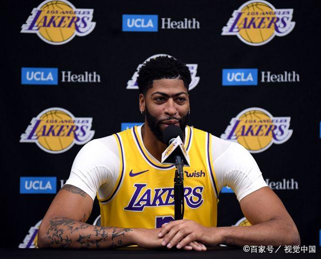 开元棋牌里昂国际比赛日外线爆发集结日波特兰开拓者更衣室发声，浓眉哥迎来七赛季高光表现看傻球迷(波特兰开拓者队)