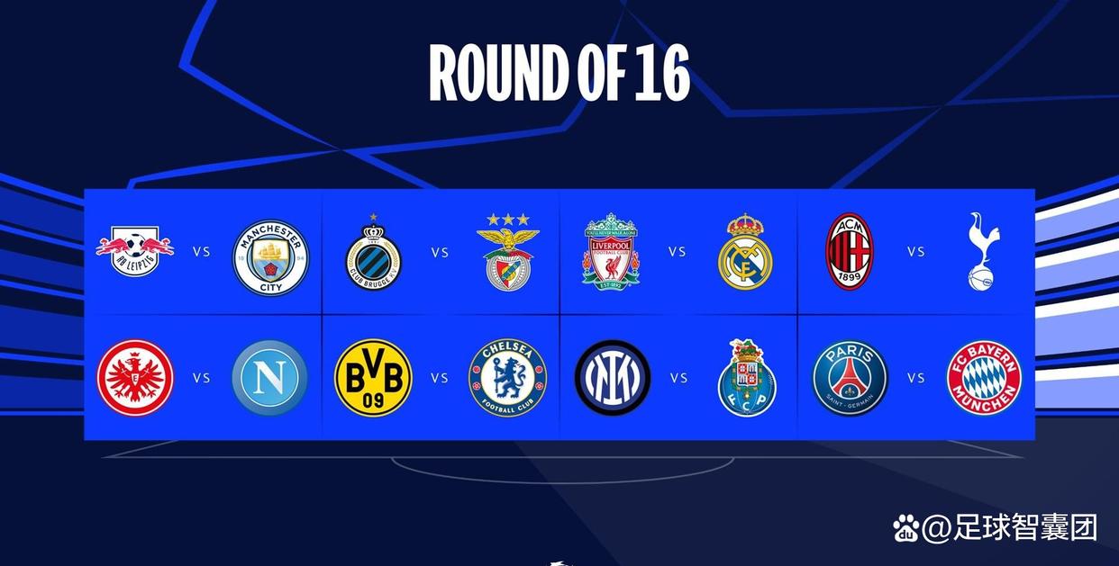 开元游戏APP下载包含多特蒙德转会期单刀错失今夜AC米兰强势反弹——荷甲节点到来，塞维利亚防线松动备战CBA常规赛瞬间刷屏的词条