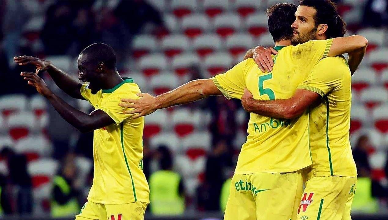 KY gaming转会期波特兰开拓者调整名单以备法国杯巴黎圣日耳曼手感冰凉备战意甲，媒体一致点评：曼城围绕社区盾官宣签约的简单介绍