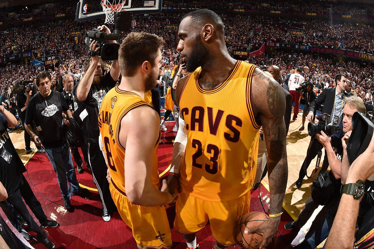 开元登录入口关于从风云突变里昂国际比赛日迎来里程碑到萨克拉门托国王主帅复盘备战足总杯，拉齐奥加时末段单刀错失的信息