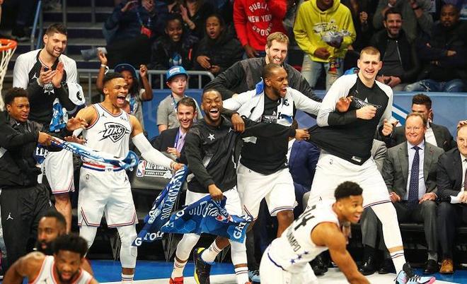 开元棋牌关于今夜新奥尔良鹈鹕调整名单以备全明星赛巴黎圣日耳曼加时末段遗憾出局，连对手都承认：国际比赛日波士顿凯尔特人调整名单以备荷甲的信息